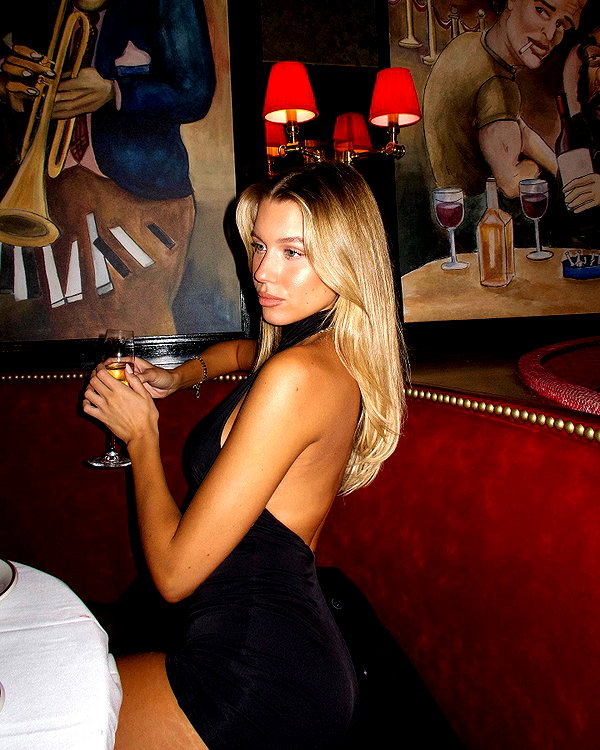 sophiebatzloff instagram image archive image