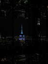 annabottoo Altpins Profile Picture