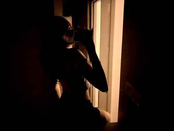 simrxn.n instagram image archive image
