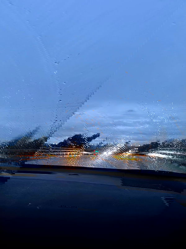 _animechika_ _animechika_ archive image