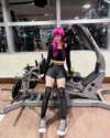 jadelaverne Altpins Profile Picture