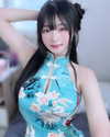 purinn_cos Altpins Profile Picture