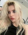 anya4everr Altpins Profile Picture