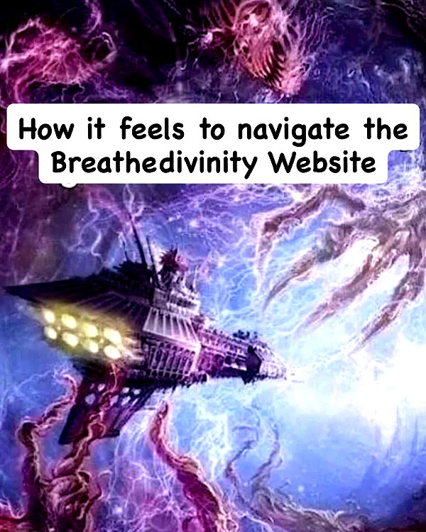 grogusmami instagram image archive image