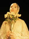 readdork Altpins Profile Picture
