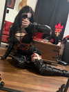 butter.on.a.poptart69 Altpins Profile Picture
