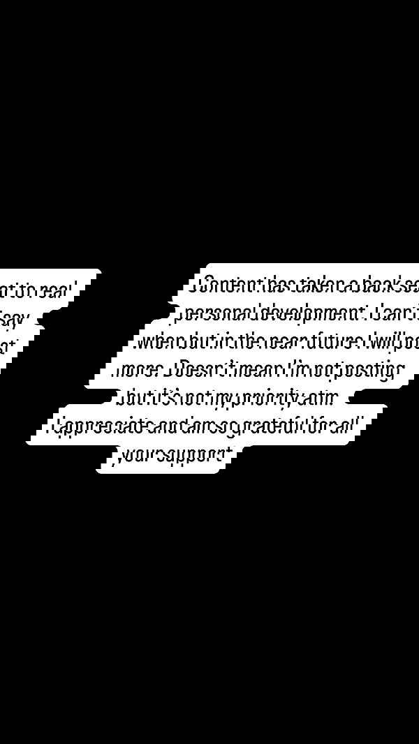 smillsap02 smillsap02 archive image