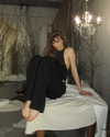 gritsa.k Altpins Profile Picture