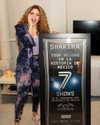 shakira Altpins Profile Picture