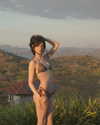 carmaxlla Altpins Profile Picture