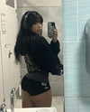 minavelez_ Altpins Profile Picture