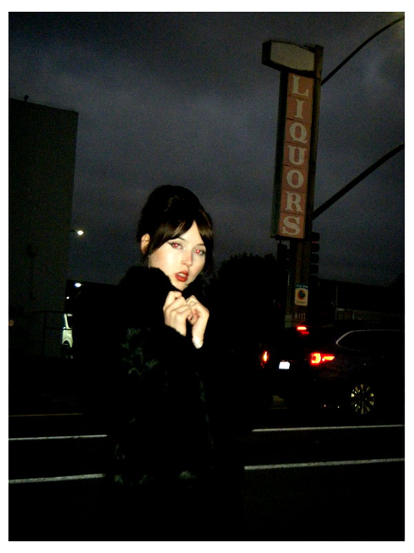 djbabysosh instagram image archive image