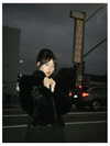 djbabysosh Altpins Profile Picture