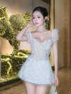 lyhythuedoxinh Altpins Profile Picture