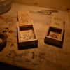 michalcohen___ Altpins Profile Picture