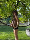 f4iryybl00d Altpins Profile Picture