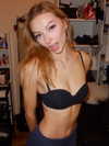 katrina.zaiceva Altpins Profile Picture