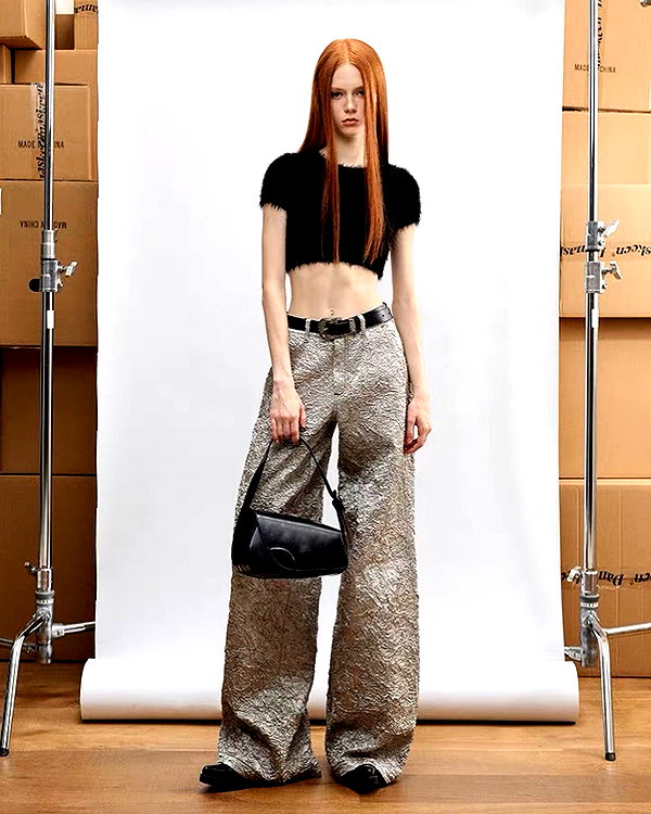 fair_mua instagram image archive image