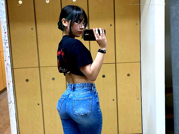 sulisssx instagram image archive image
