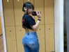 sulisssx Altpins Profile Picture