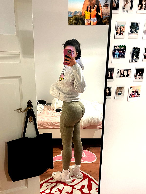 vanessa.rhd instagram image archive image