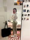 vanessa.rhd Altpins Profile Picture
