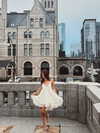 isavramirez Altpins Profile Picture