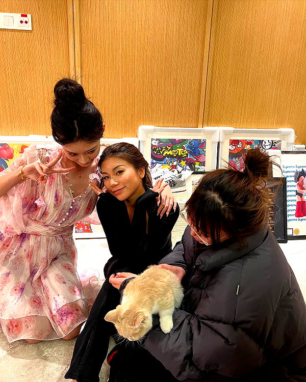 kelseydopegal instagram image archive image
