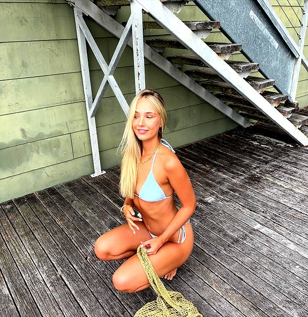 0emmamac instagram image archive image