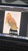 alisen.mari Altpins Profile Picture