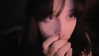 ambrzinha666 Altpins Profile Picture