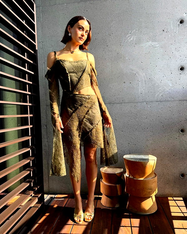 camimendes instagram image archive image