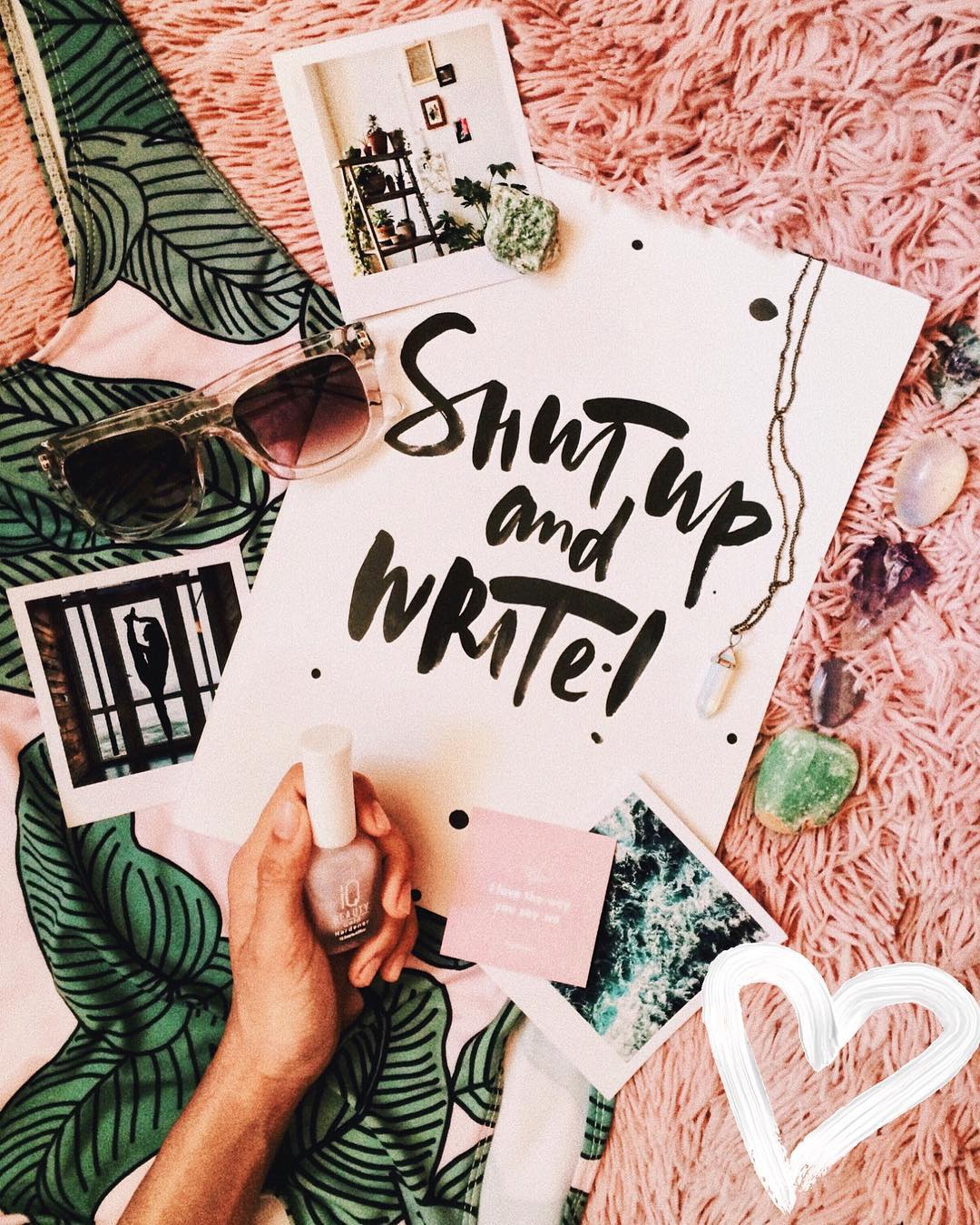 kkulakovaa instagram image archive image