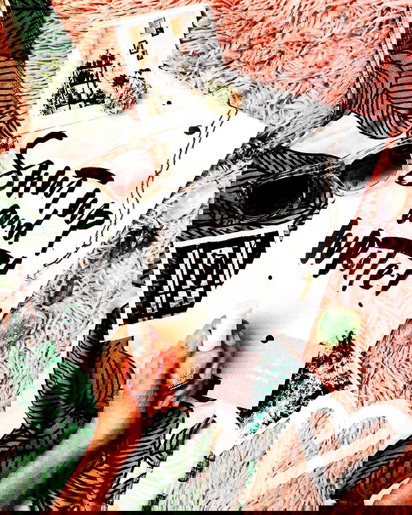 kkulakovaa image ~ Altpins