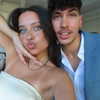 ayala.assaraf Altpins Profile Picture