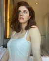 alexandradaddario Altpins Profile Picture