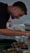 napopo_pub Altpins Profile Picture