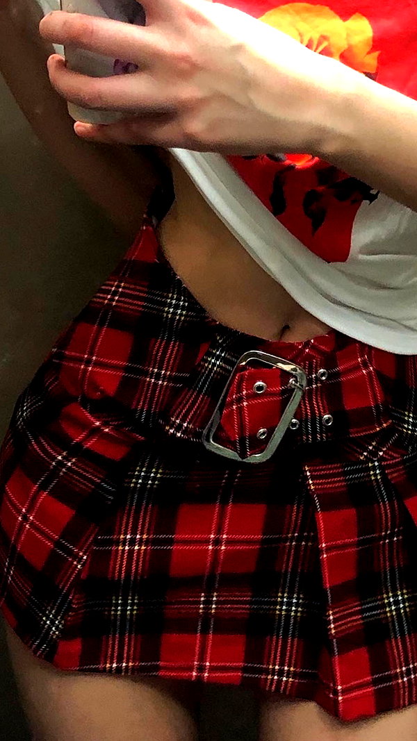 stea0diness instagram image archive image