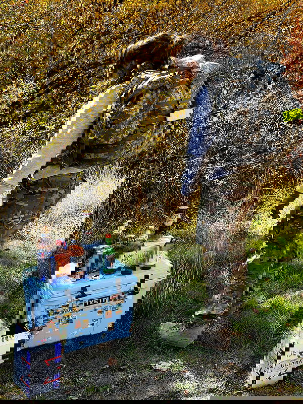 haylujan haylujan archive image