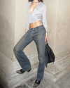 reneeebeller Altpins Profile Picture