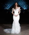 realbarbarapalvin Altpins Profile Picture