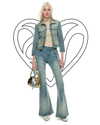 fair_mua Altpins Profile Picture