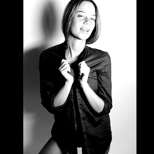 barzomer instagram image archive image
