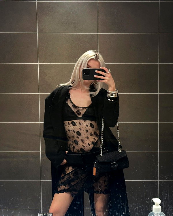 girlcalledluca instagram image archive image
