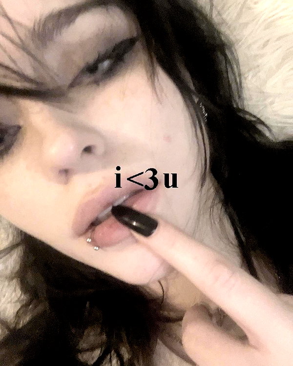 l1zev instagram image archive image