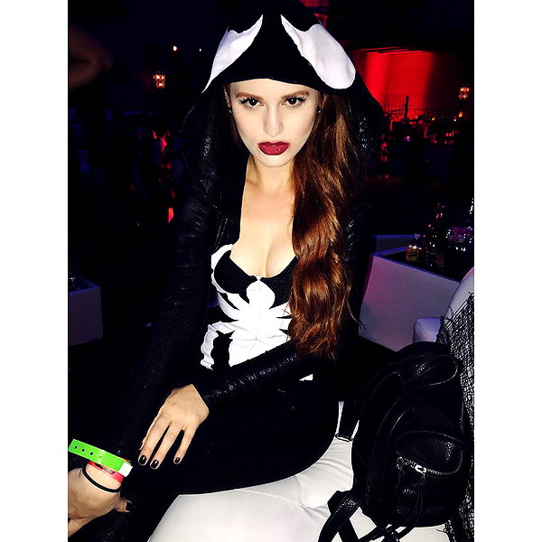 madelame instagram image archive image