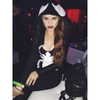 madelame Altpins Profile Picture