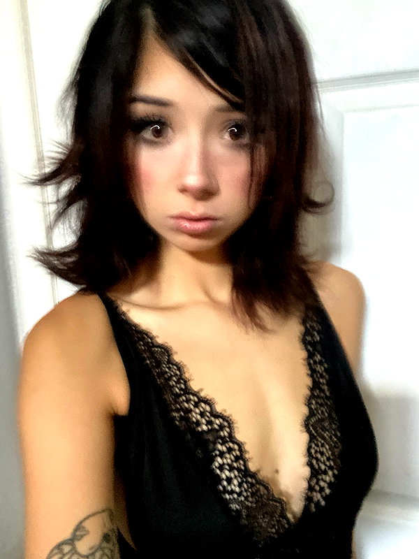 angelicdispair instagram image archive image