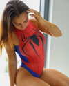 brattygbaby Altpins Profile Picture