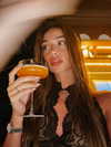shir.davida6 Altpins Profile Picture